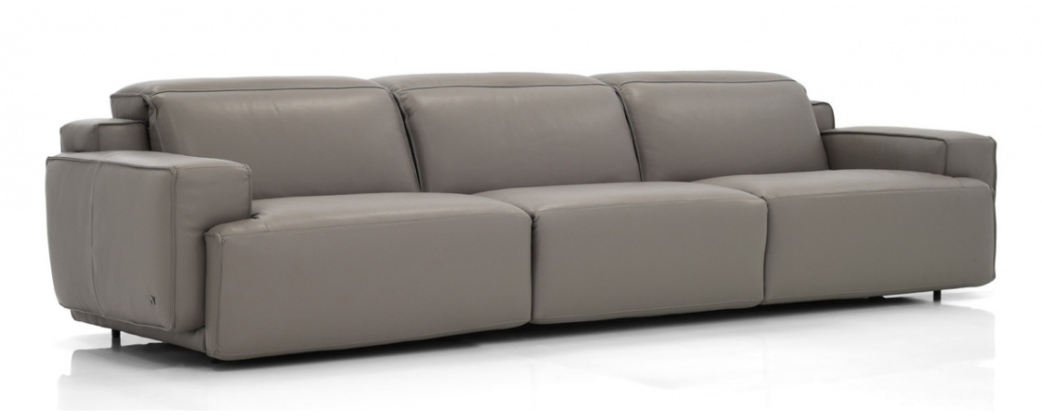 Sedežna garnitura IAGO