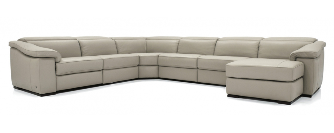 Sedežna garnitura BRICK