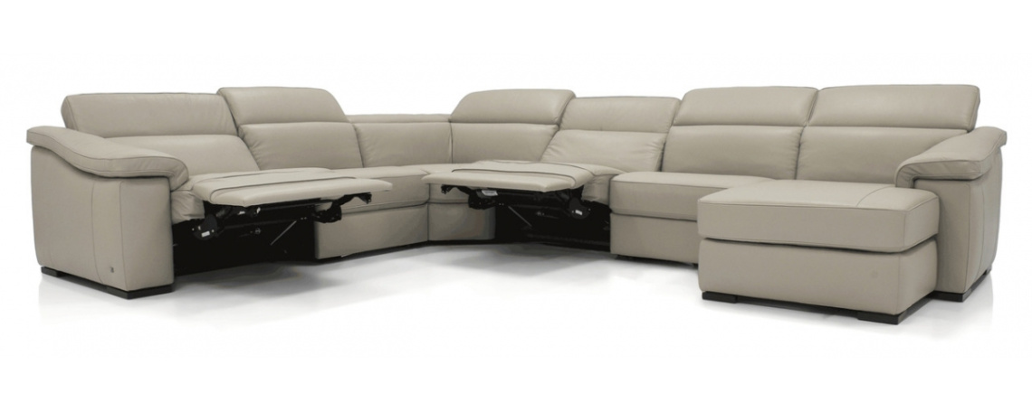 Sedežna garnitura BRICK