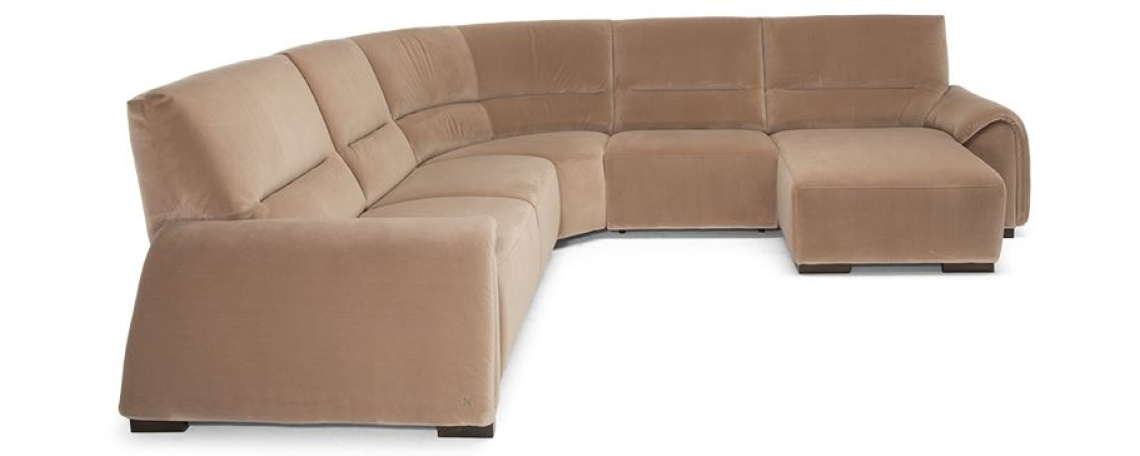 Sedežna garnitura Kult