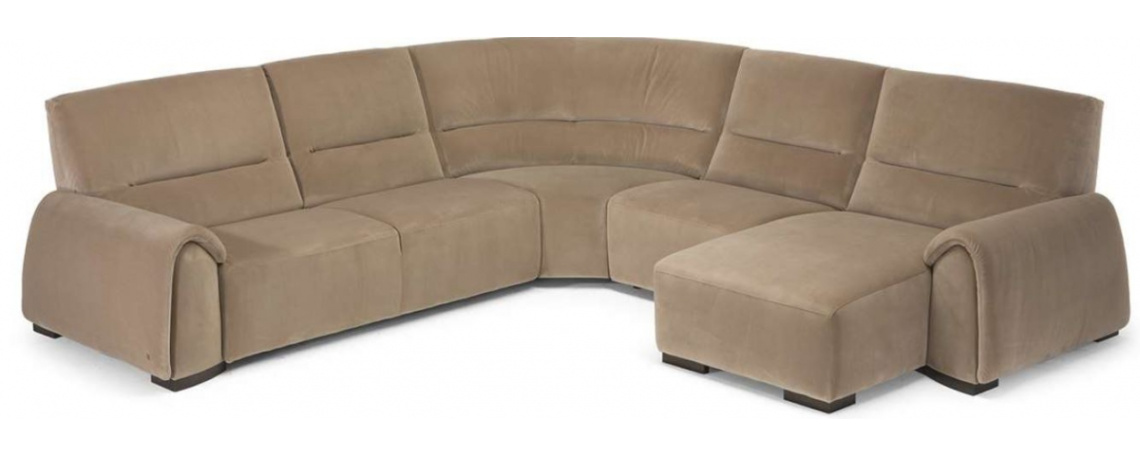 Sedežna garnitura Kult