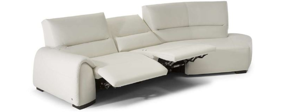 Sedežna garnitura Kult