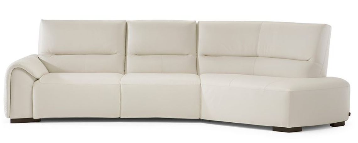 Sedežna garnitura Kult