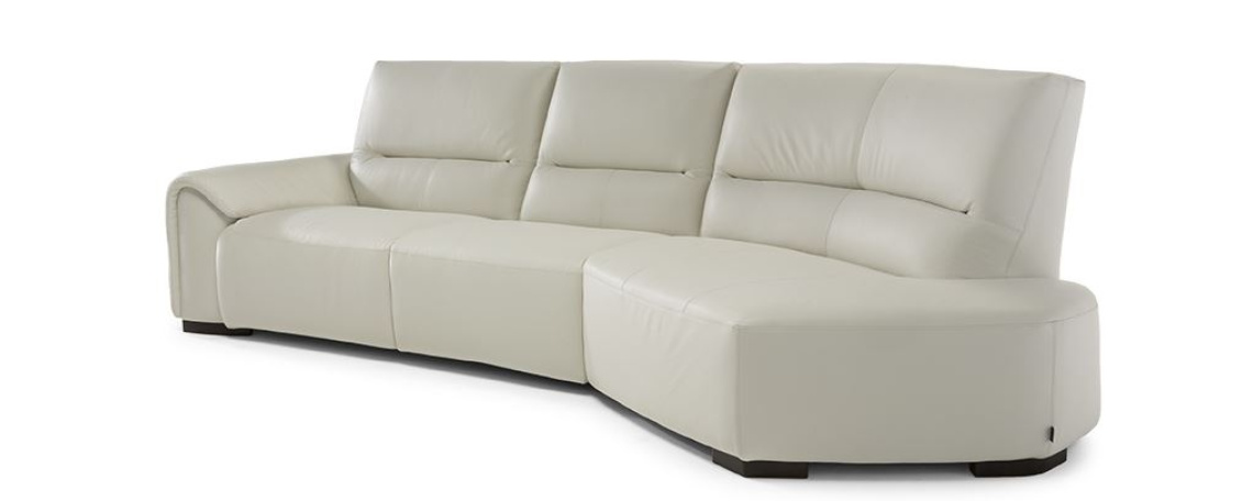 Sedežna garnitura Kult