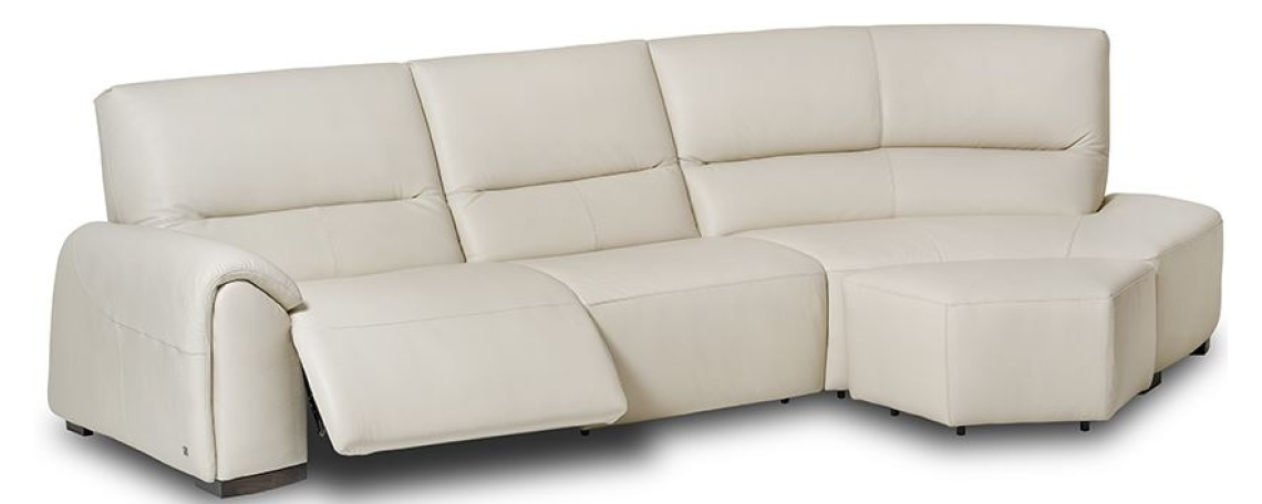 Sedežna garnitura Kult