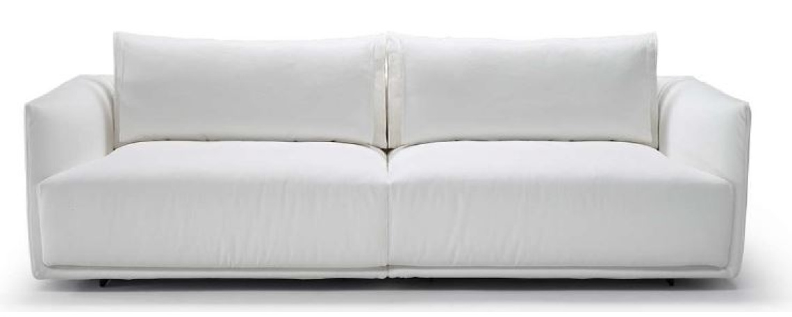 Sedežna garnitura Long beach 