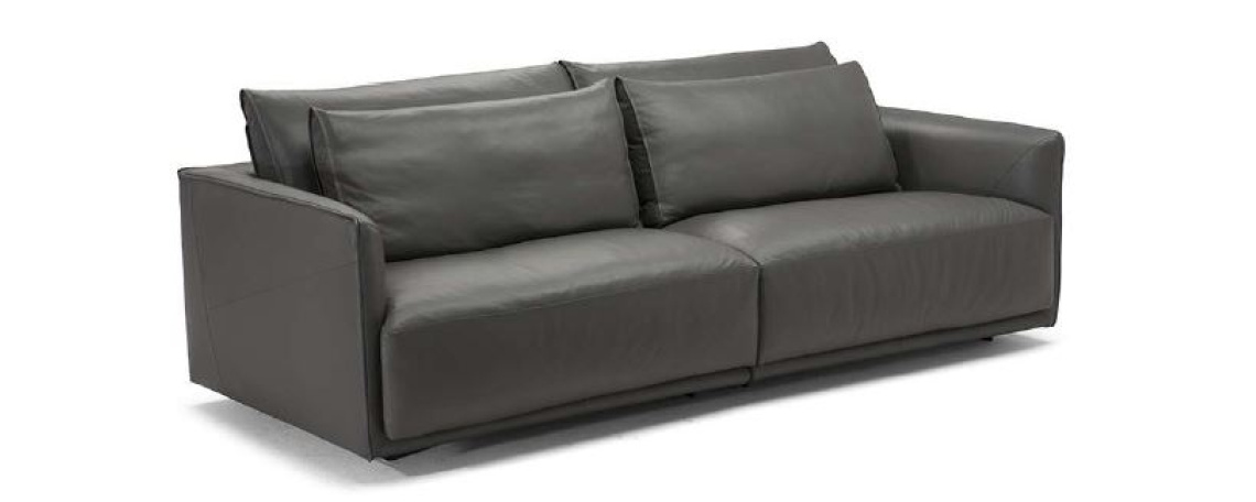 Sedežna garnitura Long beach 