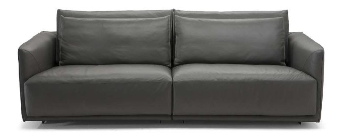 Sedežna garnitura Long beach 