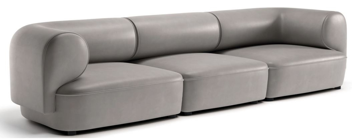 Sedežna garnitura Melody 