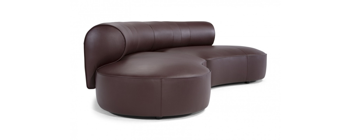 Sedežna garnitura Melody 