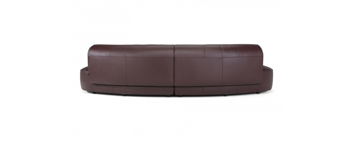 Sedežna garnitura Melody 