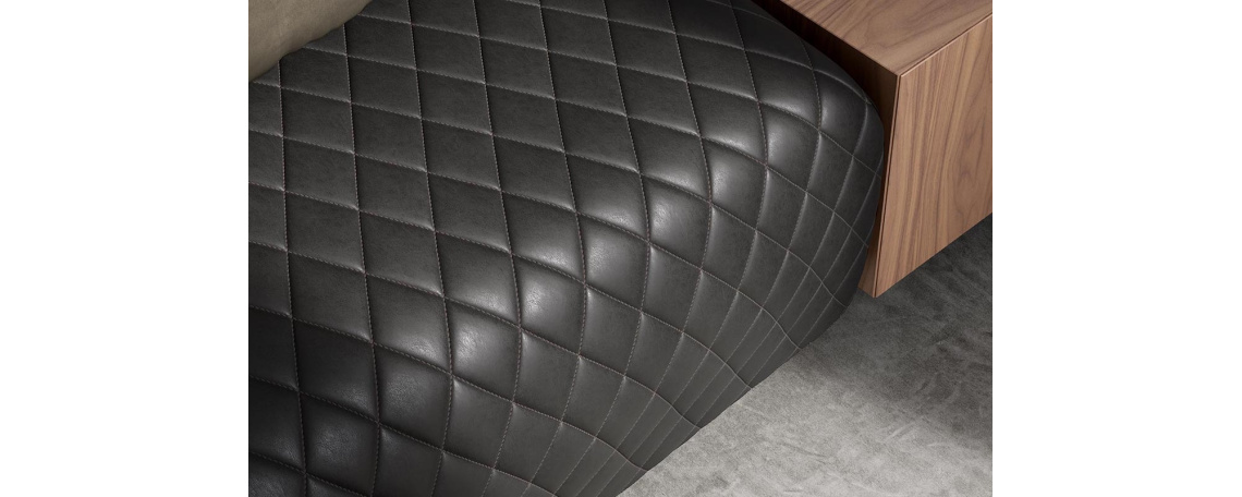 Sedežna garnitura Melpot 