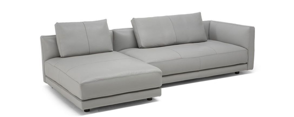 Sedežna garnitura Melpot 