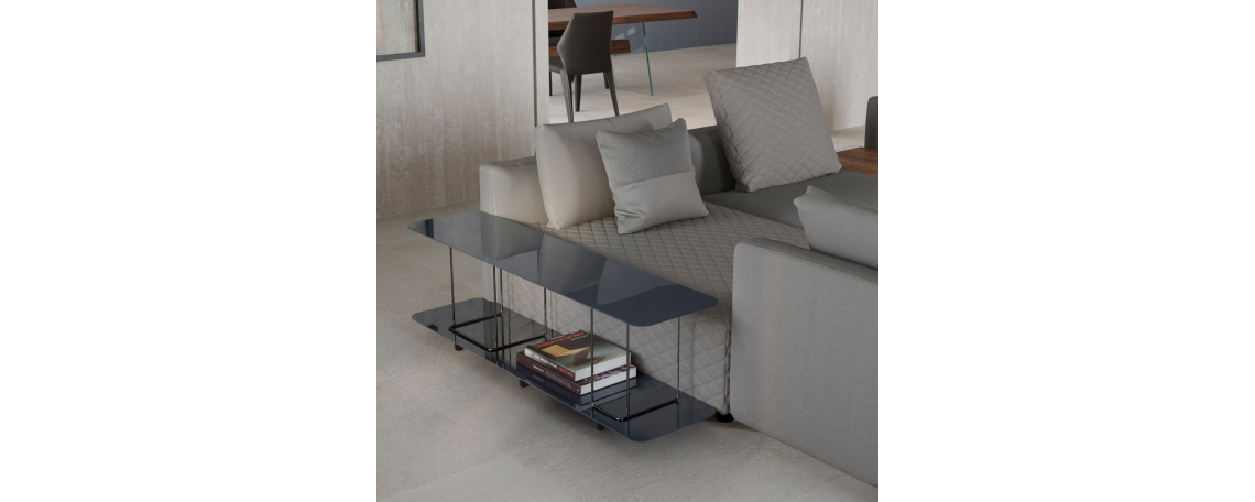 Sedežna garnitura Melpot 