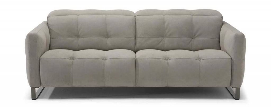 Sedežna garnitura PHILO