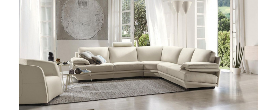 Sedežna garnitura Plaza 