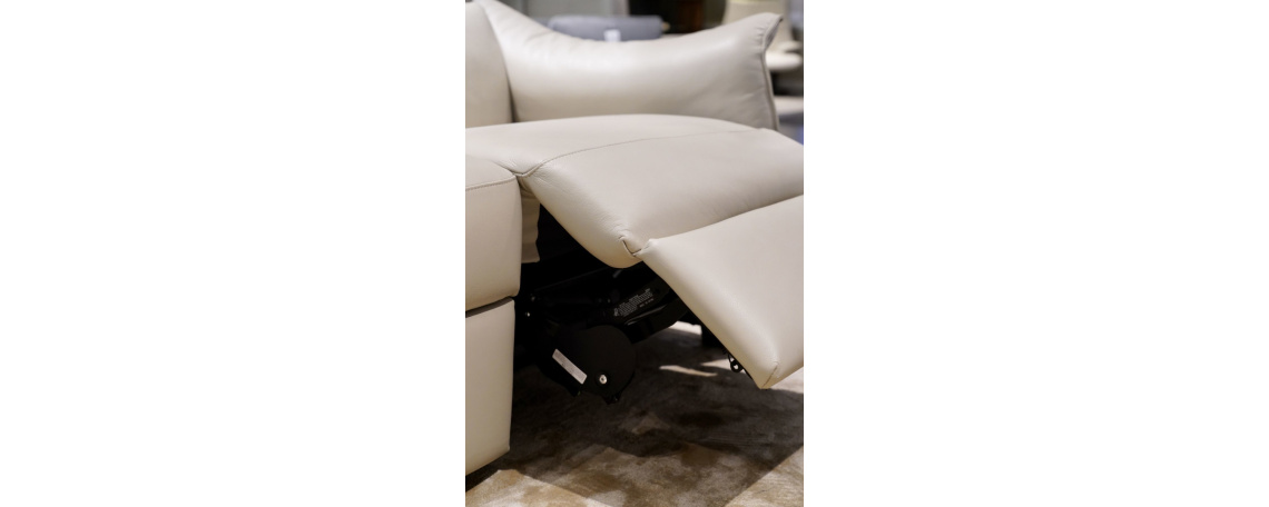 Sedežna garnitura Plie 