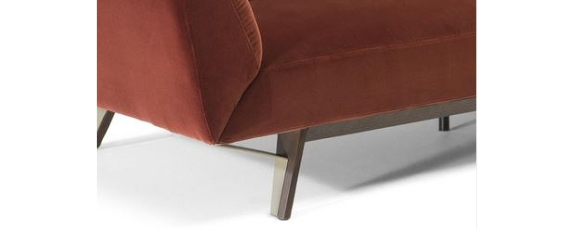 Sedežna garnitura Positano 