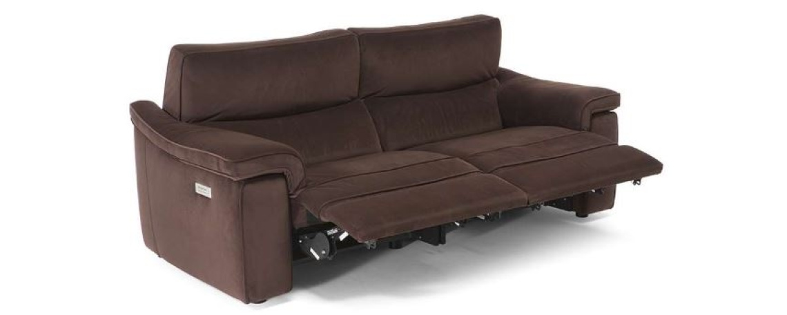 Sedežna garnitura  Rock 