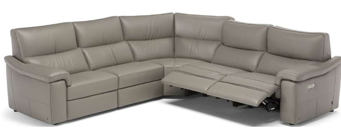 Sedežna garnitura Rock 