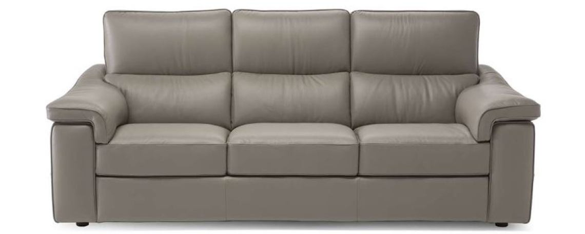 Sedežna garnitura  Rock 