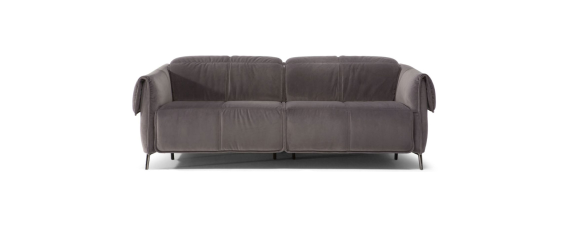 Sedežna garnitura Seagull 