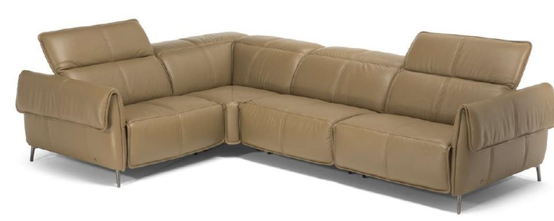 Sedežna garnitura Seagull 