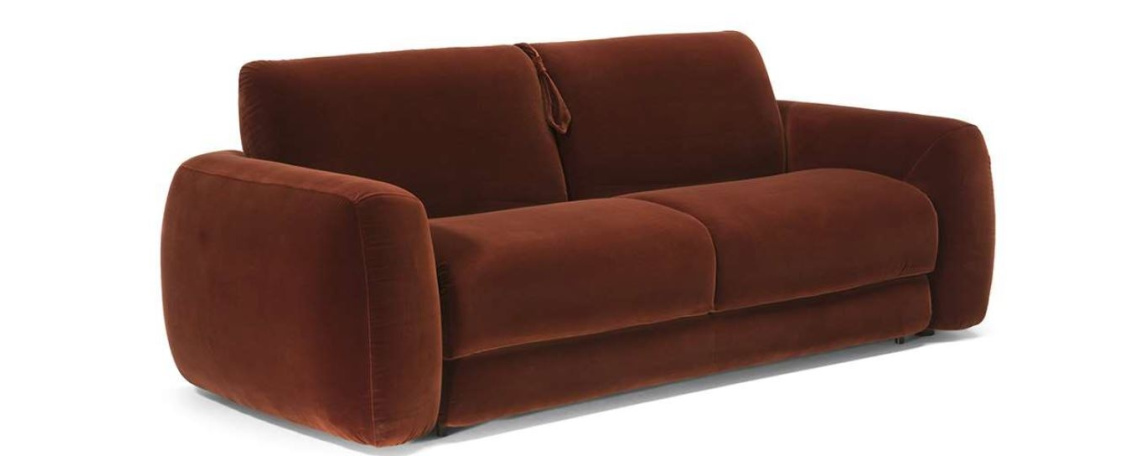 Sedežna garnitura Simple 