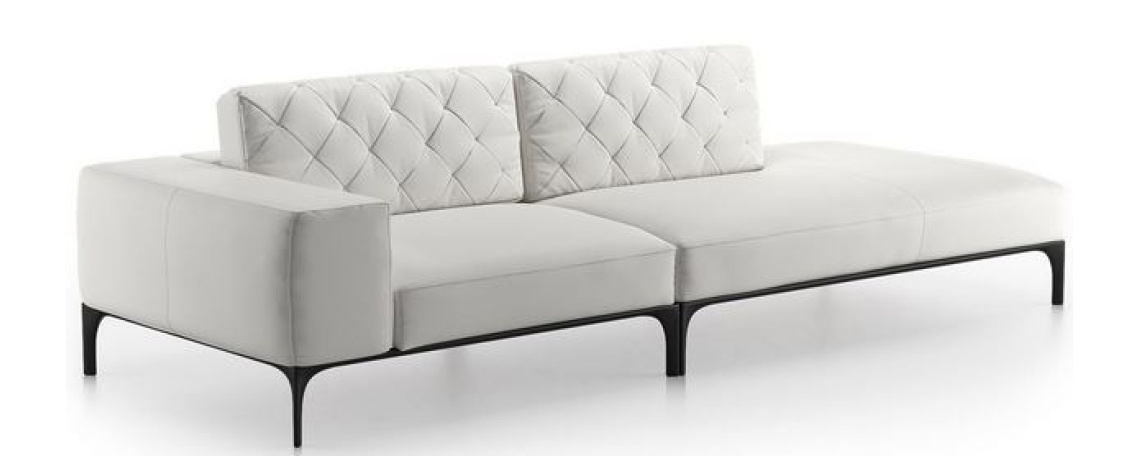 Sedežna garnitura Skyline