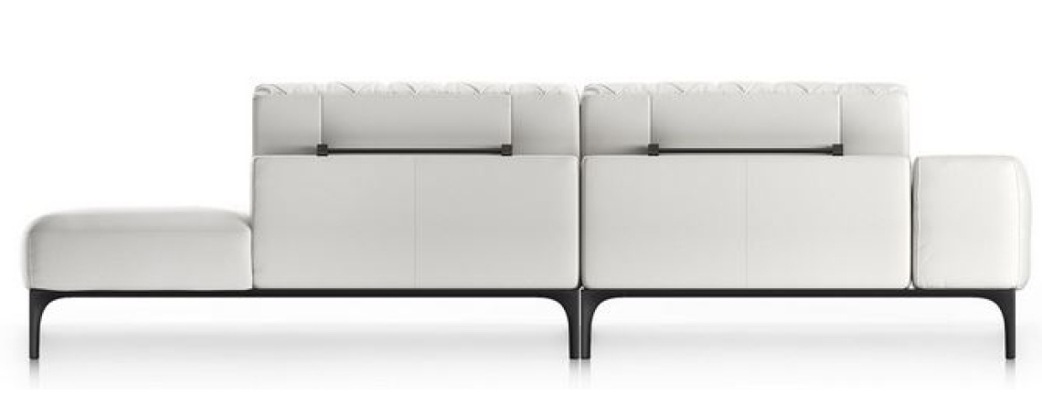 Sedežna garnitura Skyline