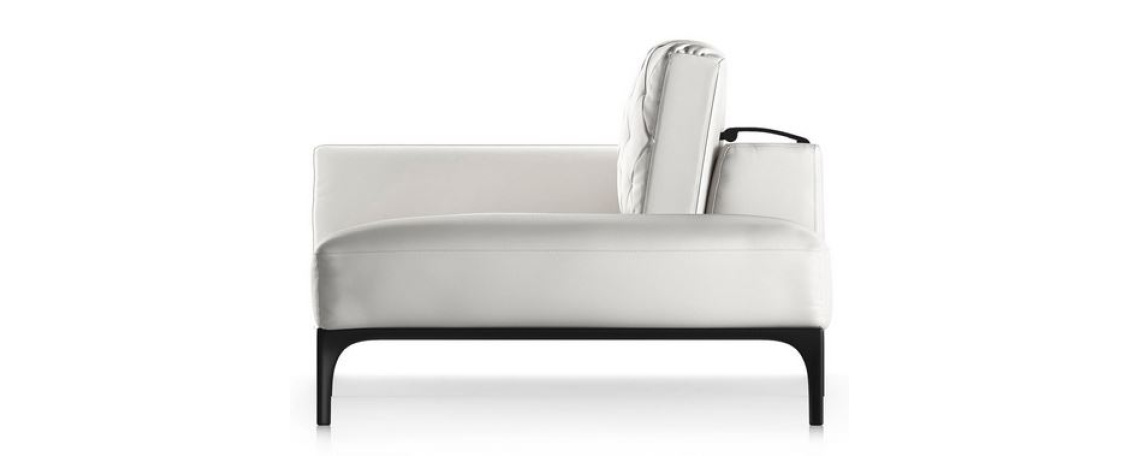 Sedežna garnitura Skyline