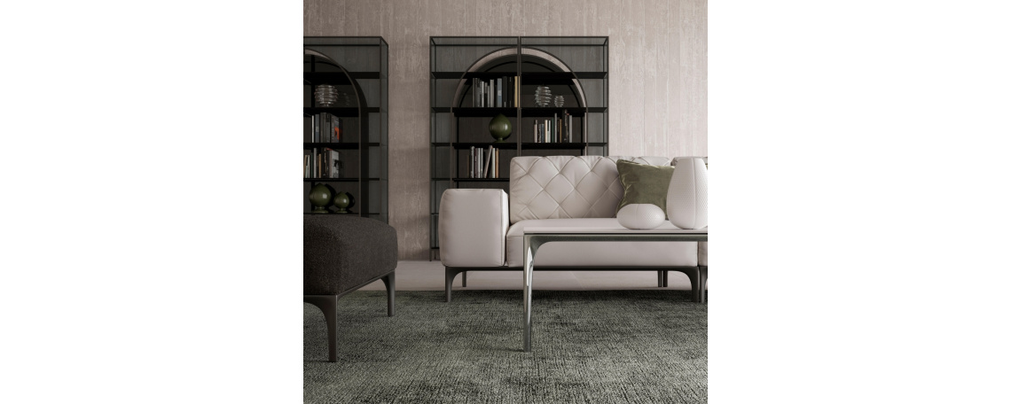 Sedežna garnitura Skyline