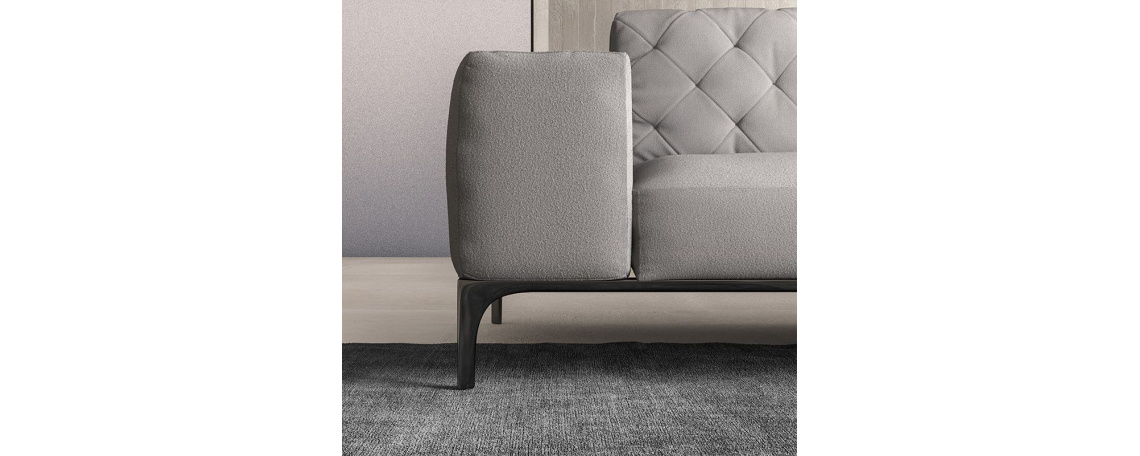 Sedežna garnitura Skyline