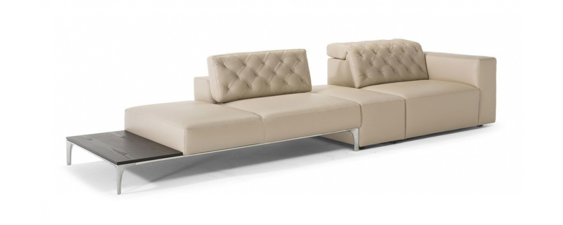 Sedežna garnitura Skyline