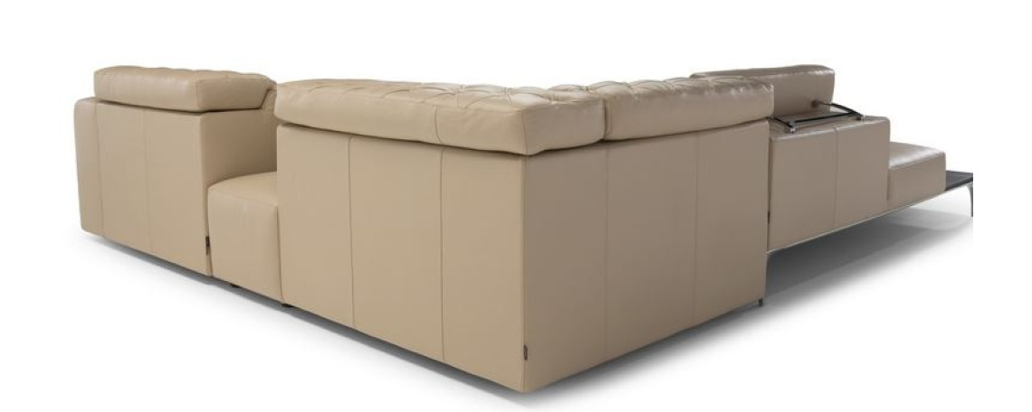 Sedežna garnitura Skyline