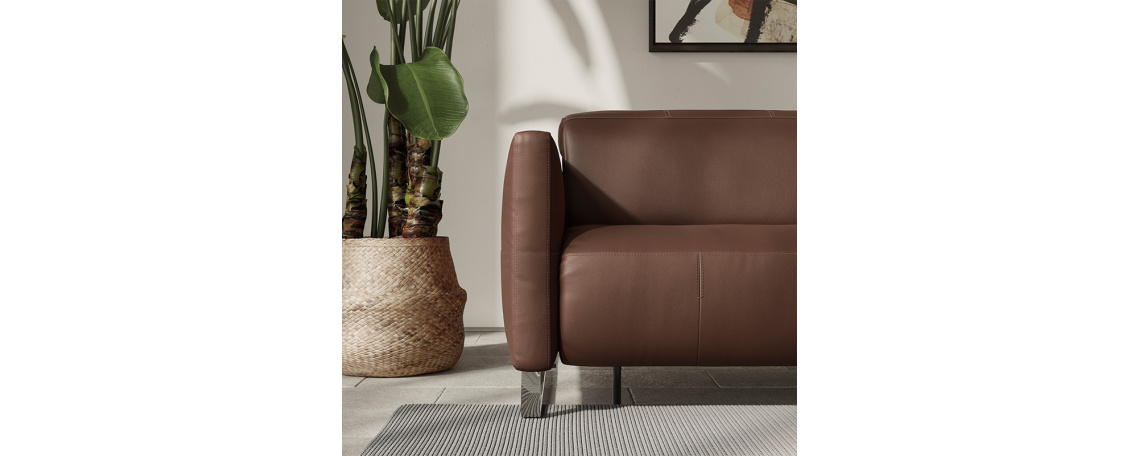 Sedežna garnitura SOPHY