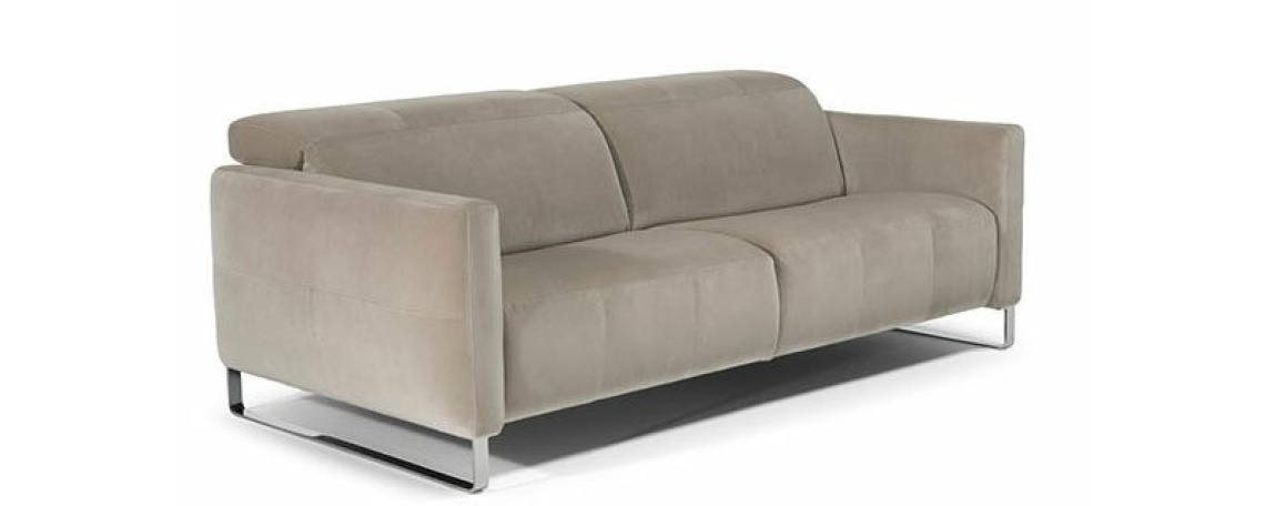 Sedežna garnitura SOPHY