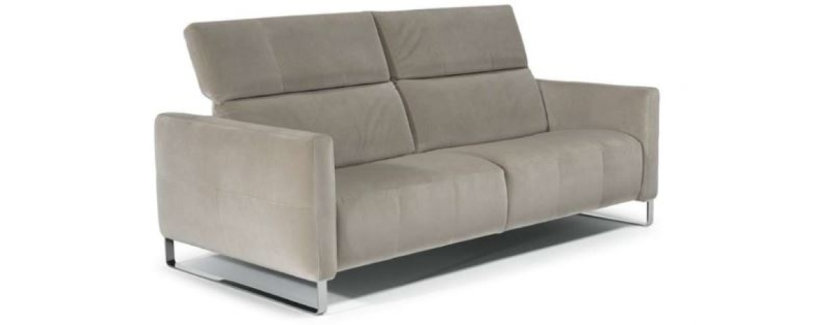 Sedežna garnitura SOPHY