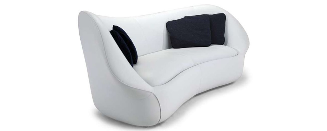 Sedežna garnitura Splash 