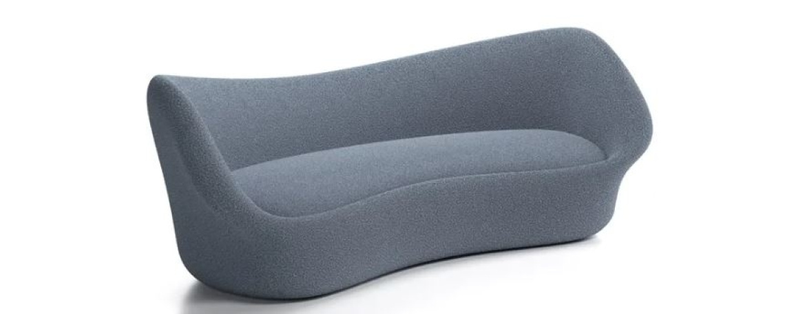 Sedežna garnitura Splash 