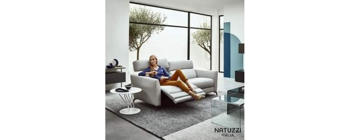 Sedežna garnitura STAN