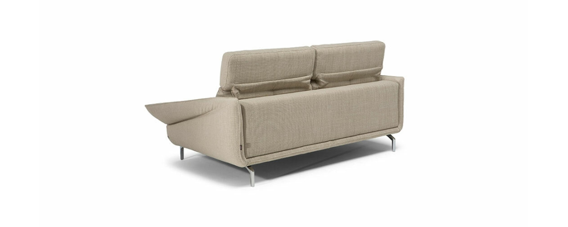 Sedežna garnitura Valzer 