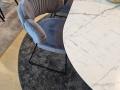 Stol QUADROTTA -30% - Slika 4