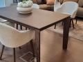 Miza DOGMA R160 - 30% - Slika 1