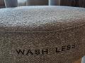 Odlagalni stol The WASH LESS PROJECT -30% - Slika 3