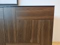 Komoda UNIVERSAL -25% - Slika 2