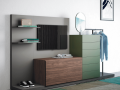 Modularni sistem EASY - Slika 8