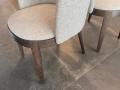 Stol ADEL -30% - Slika 3
