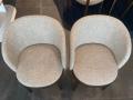Stol ADEL -30% - Slika 2