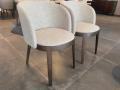 Stol ADEL -30% - Slika 1